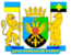 Логотип Дрогобицький район. Відділ освіти Дрогобицької райдержадміністрації